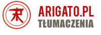 T�umacz arabski MOGIELNICA
